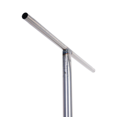 UrbanArtt Civic Chromoly T Bars